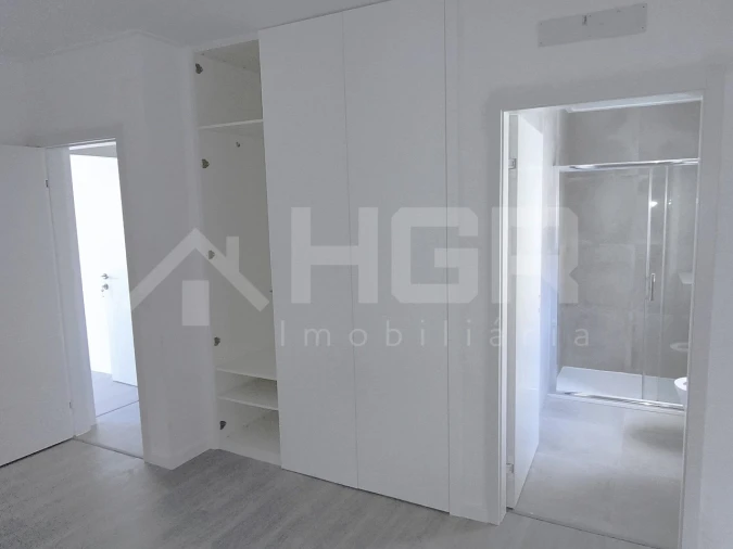 Apartamento T3 para Venda em Alto do Seixalinho, Santo André e Verderena Foto 29