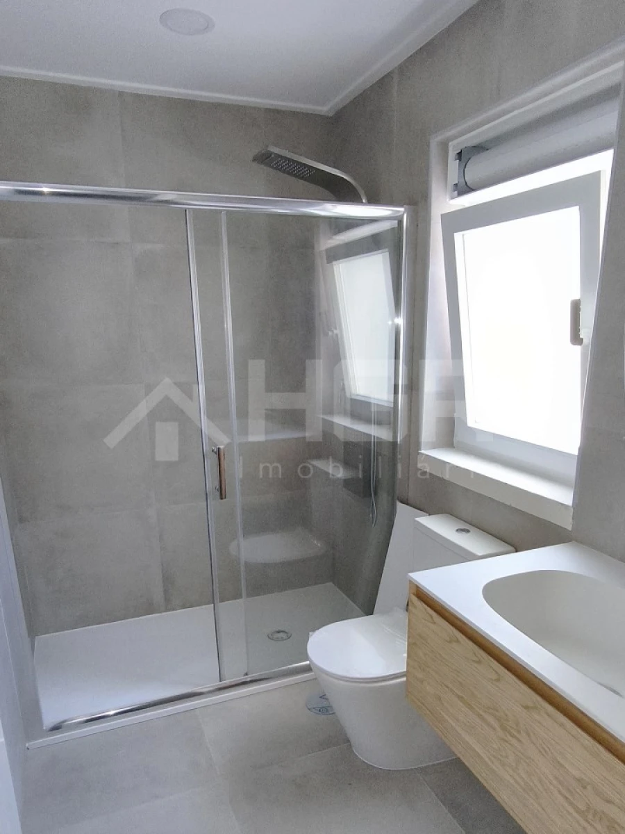 Apartamento T3 para Venda em Alto do Seixalinho, Santo André e Verderena Foto 30