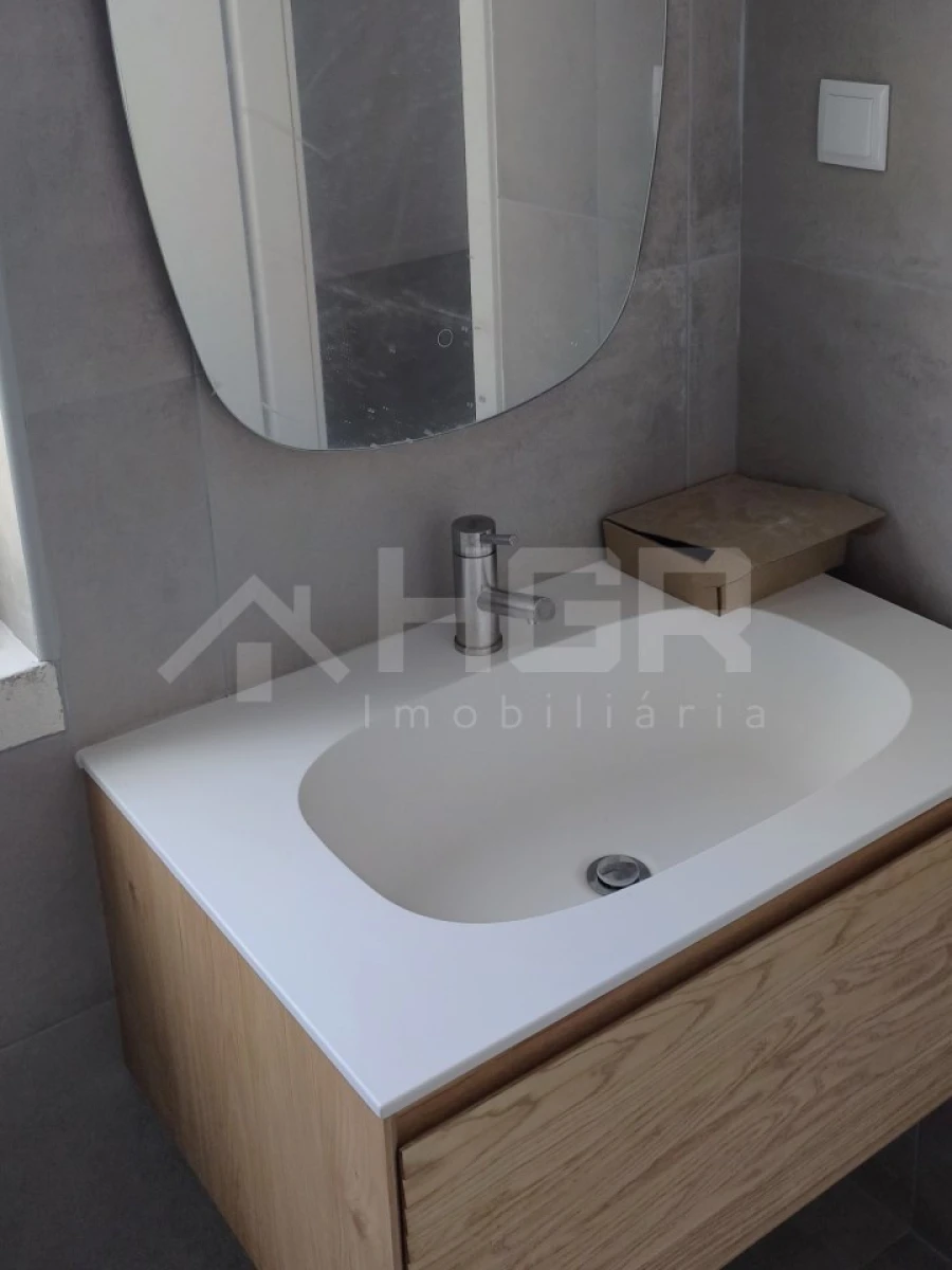 Apartamento T3 para Venda em Alto do Seixalinho, Santo André e Verderena Foto 31