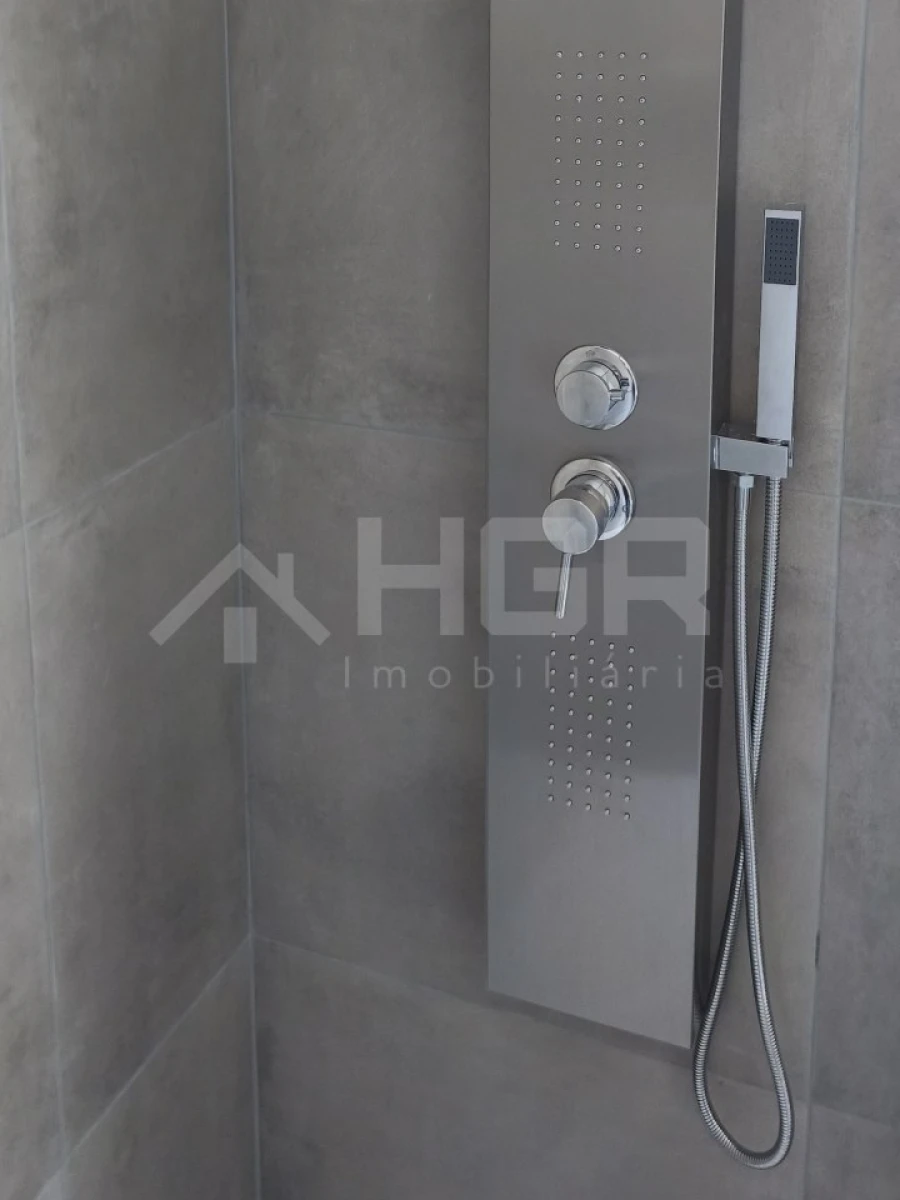 Apartamento T3 para Venda em Alto do Seixalinho, Santo André e Verderena Foto 32