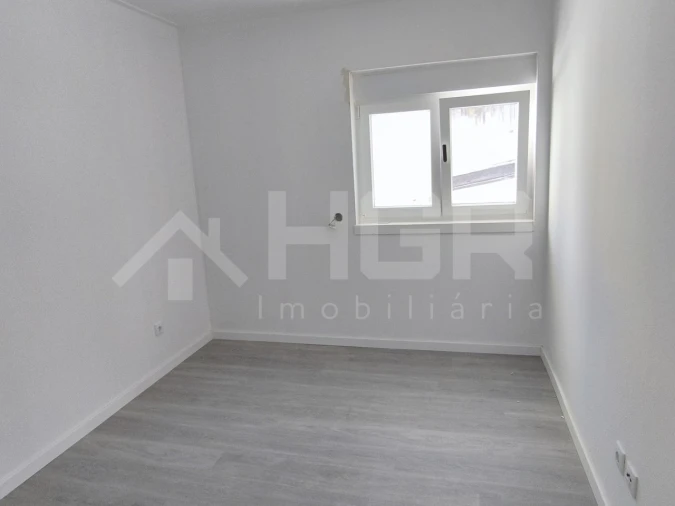 Apartamento T3 para Venda em Alto do Seixalinho, Santo André e Verderena Foto 35