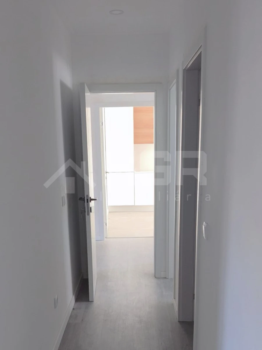 Apartamento T3 para Venda em Alto do Seixalinho, Santo André e Verderena Foto 36