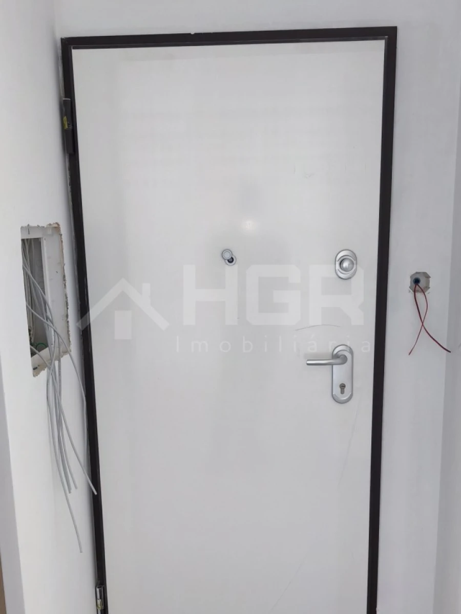 Apartamento T3 para Venda em Alto do Seixalinho, Santo André e Verderena Foto 37