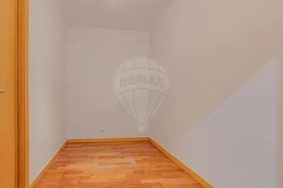 Apartamento T4 para Arrendamento em Matosinhos e Leça da Palmeira