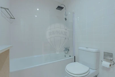 Apartamento T4 para Arrendamento em Matosinhos e Leça da Palmeira