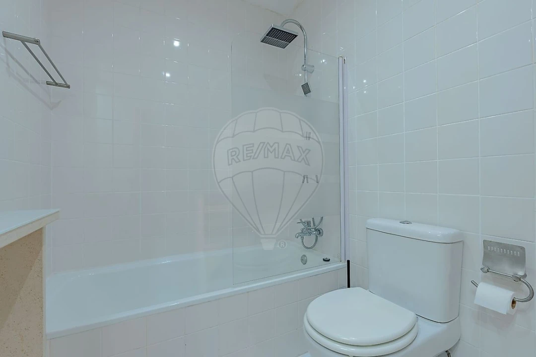 Apartamento T4 para Arrendamento em Matosinhos e Leça da Palmeira Foto 18