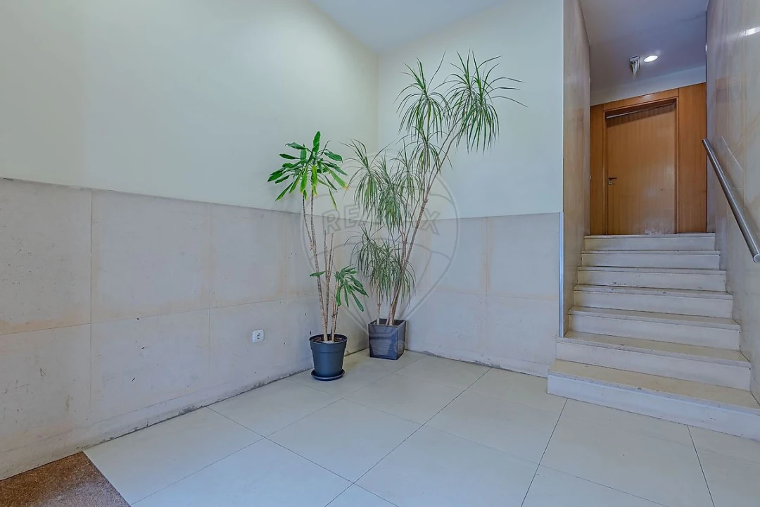 Apartamento T4 para Arrendamento em Matosinhos e Leça da Palmeira Foto 5