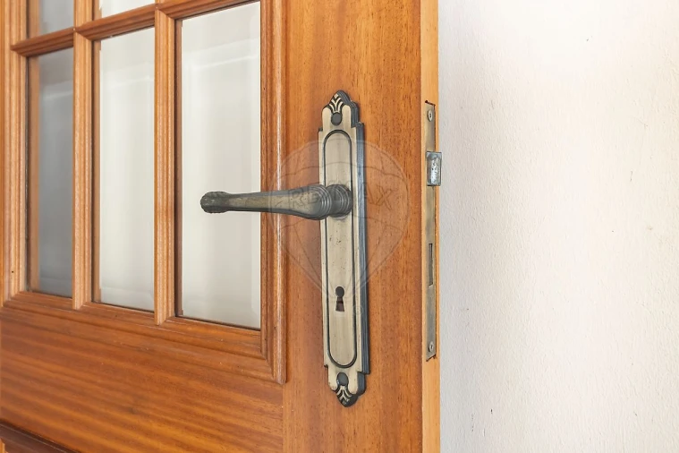 Apartamento T2 para Arrendamento em Barreiro e Lavradio Foto 9