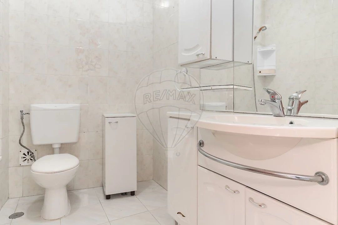 Apartamento T2 para Venda em Montijo e Afonsoeiro Foto 26