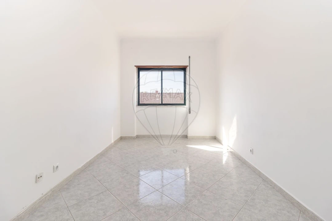 Apartamento T2 para Venda em Montijo e Afonsoeiro Foto 17
