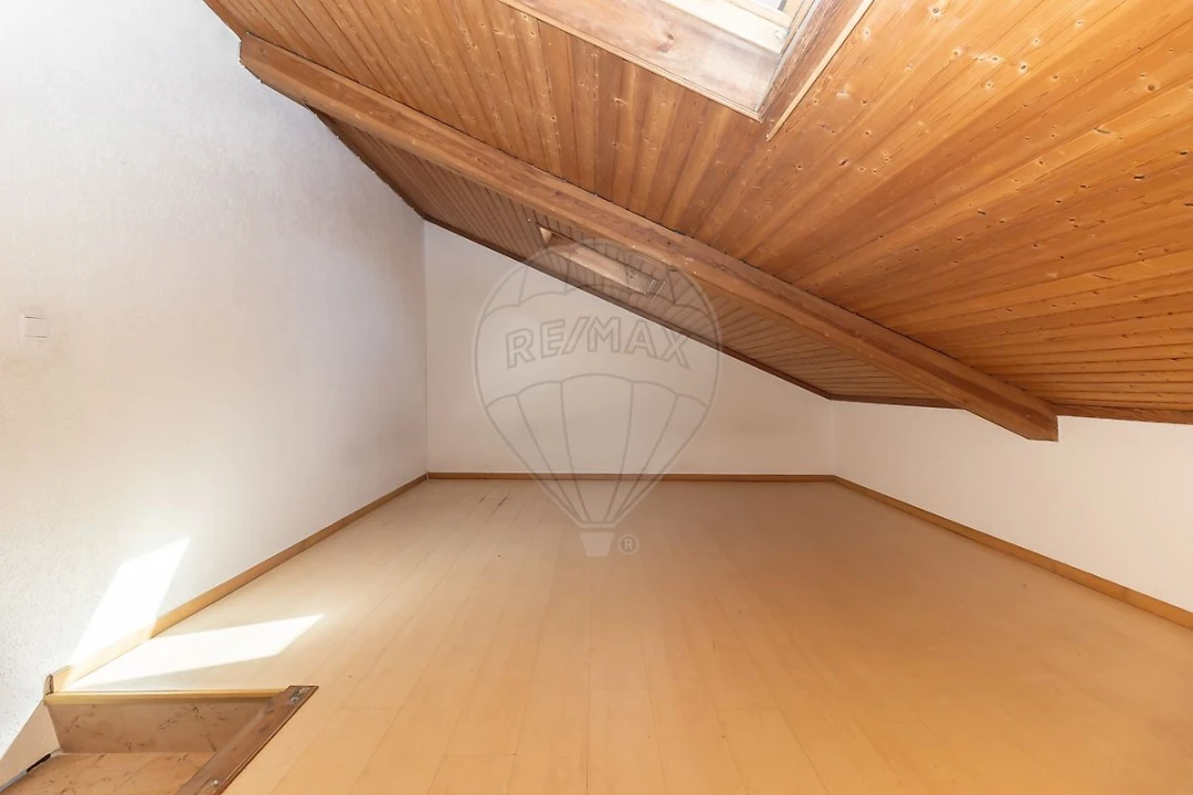 Apartamento T2 para Venda em Montijo e Afonsoeiro Foto 29