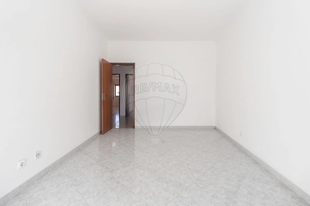 Apartamento T2 para Venda em Montijo e Afonsoeiro Foto 19
