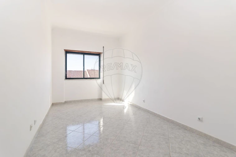Apartamento T2 para Venda em Montijo e Afonsoeiro Foto 18