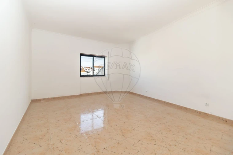 Apartamento T2 para Venda em Montijo e Afonsoeiro Foto 15