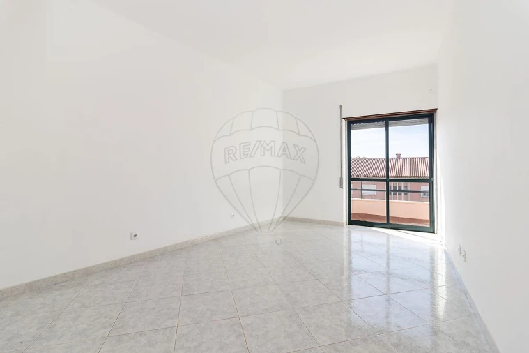Apartamento T2 para Venda em Montijo e Afonsoeiro Foto 20