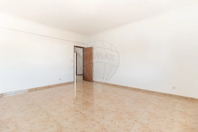 Apartamento T2 para Venda em Montijo e Afonsoeiro Foto 14