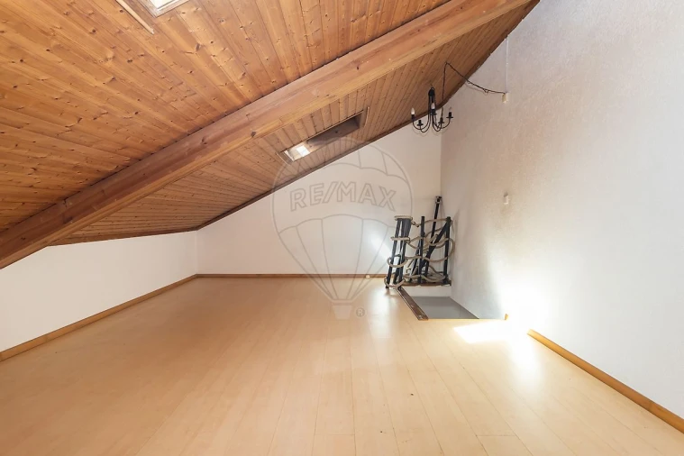 Apartamento T2 para Venda em Montijo e Afonsoeiro Foto 31