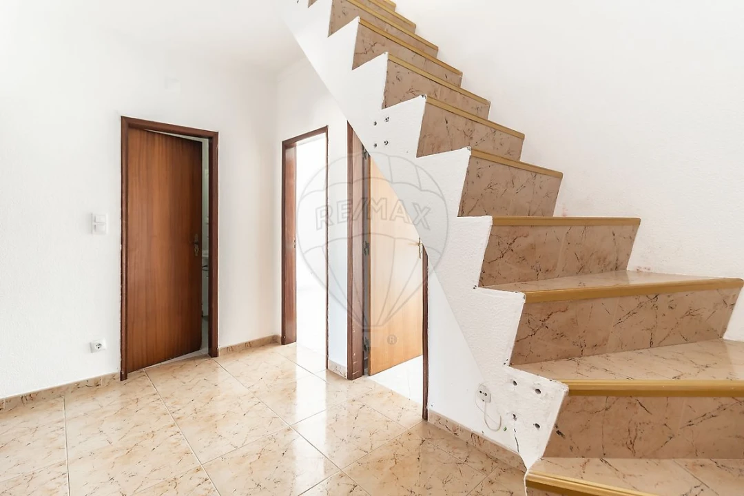 Apartamento T2 para Venda em Montijo e Afonsoeiro Foto 28