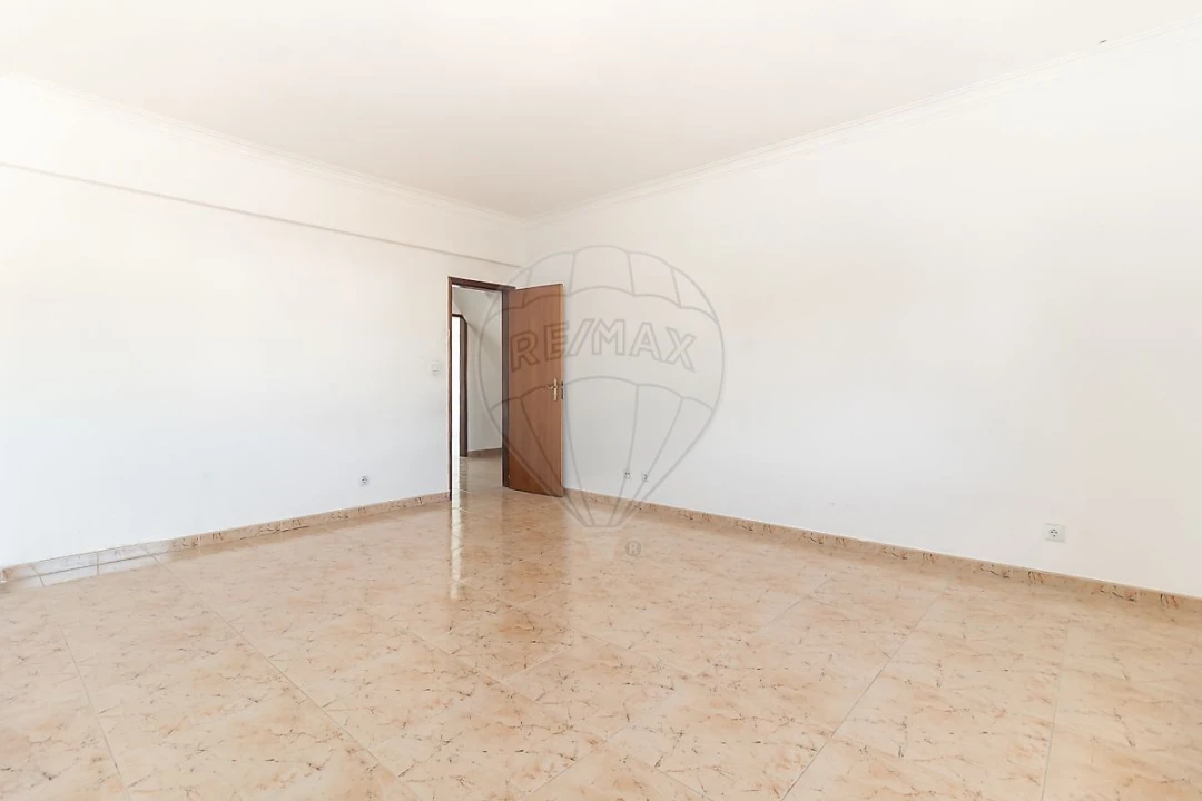 Apartamento T2 para Venda em Montijo e Afonsoeiro Foto 14