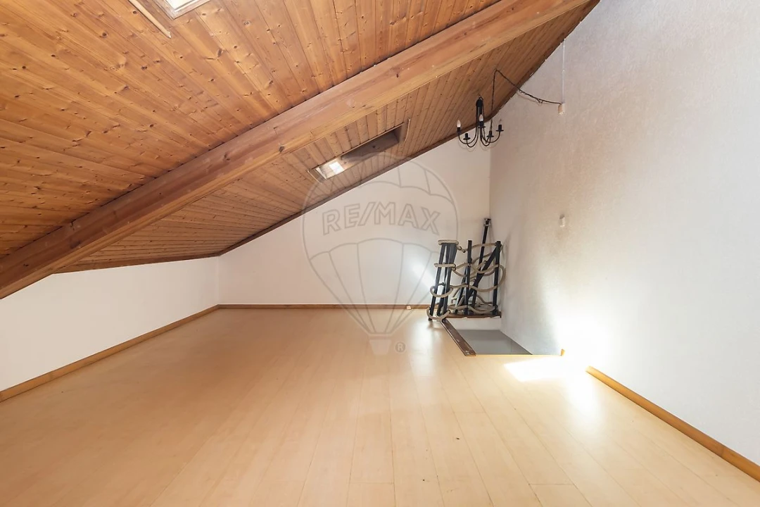 Apartamento T2 para Venda em Montijo e Afonsoeiro Foto 31