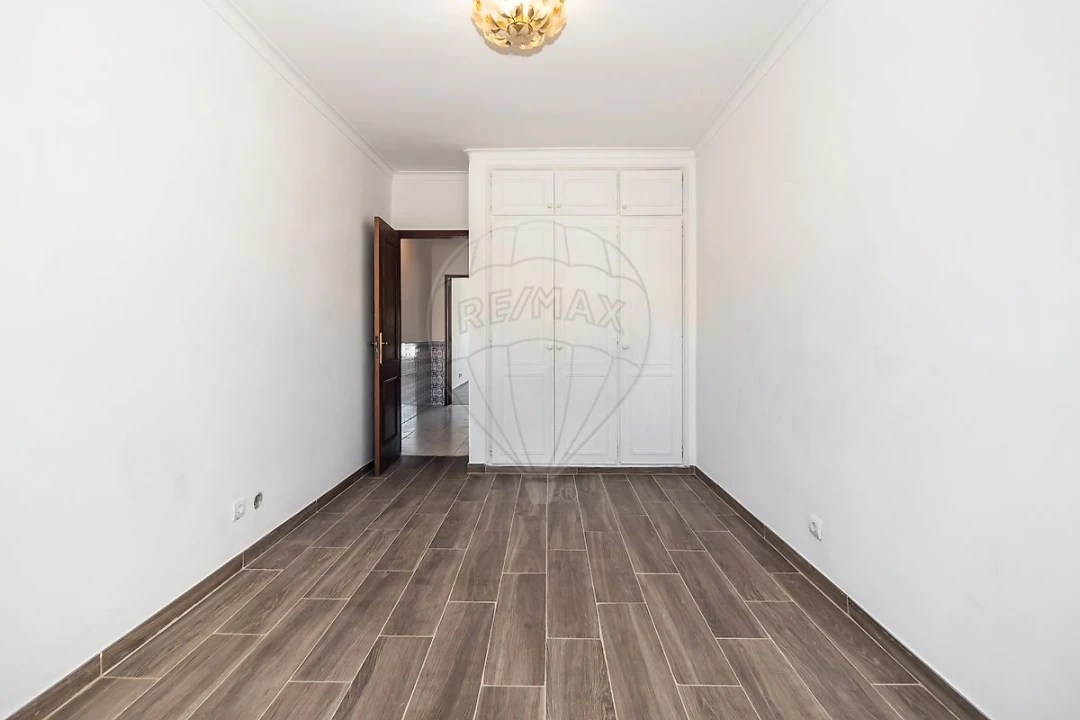 Apartamento T3 para Venda em Alto do Seixalinho, Santo André e Verderena Foto 17
