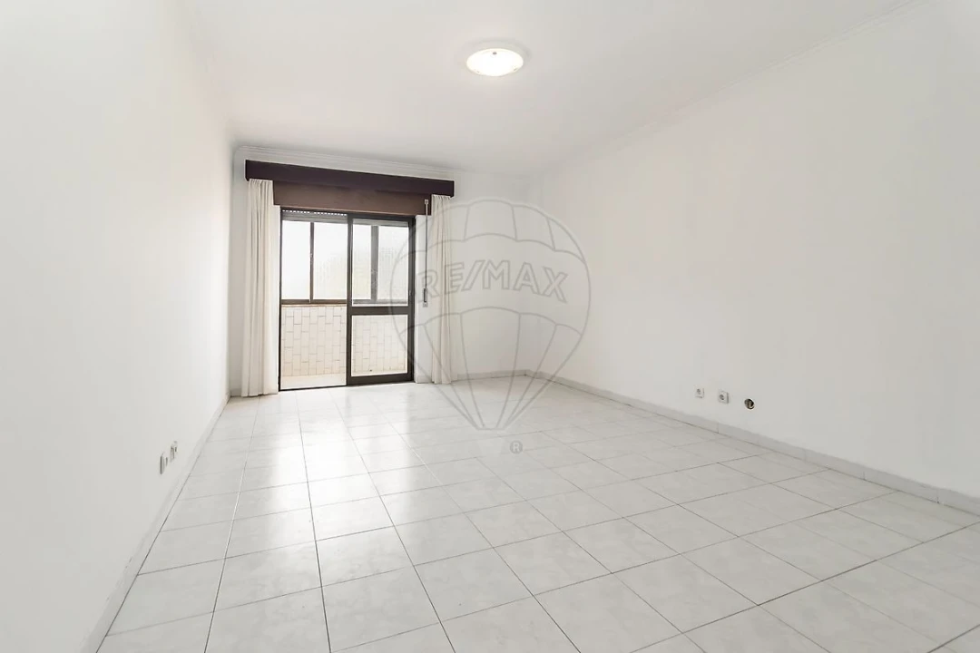 Apartamento T3 para Venda em Alto do Seixalinho, Santo André e Verderena Foto 6