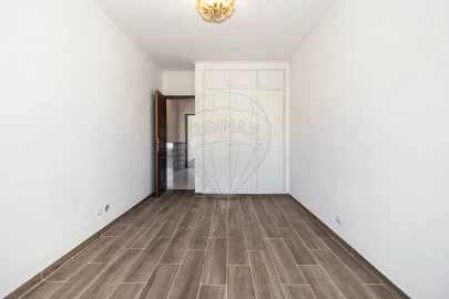 Apartamento T3 para Venda em Alto do Seixalinho, Santo André e Verderena