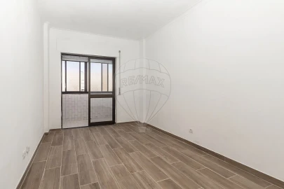 Apartamento T3 para Venda em Alto do Seixalinho, Santo André e Verderena