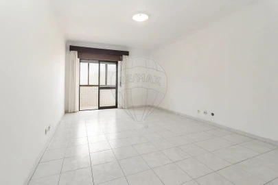 Apartamento T3 para Venda em Alto do Seixalinho, Santo André e Verderena