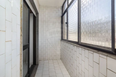 Apartamento T3 para Venda em Alto do Seixalinho, Santo André e Verderena