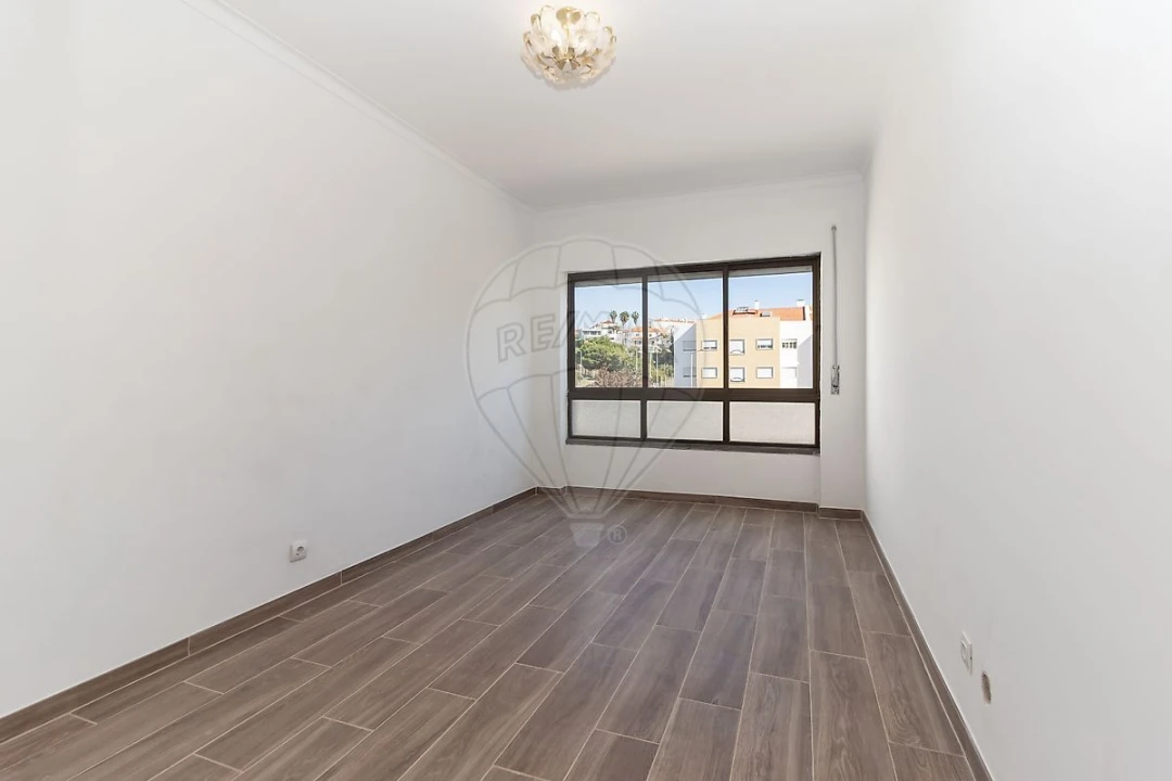 Apartamento T3 para Venda em Alto do Seixalinho, Santo André e Verderena Foto 13