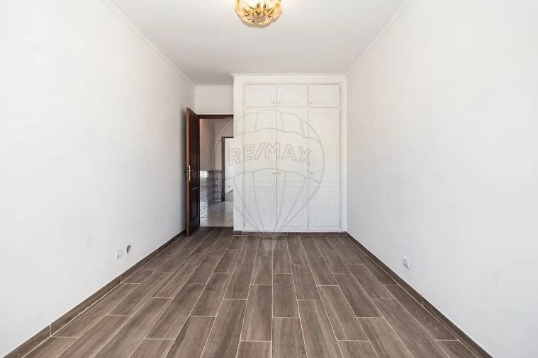 Apartamento T3 para Venda em Alto do Seixalinho, Santo André e Verderena Foto 17