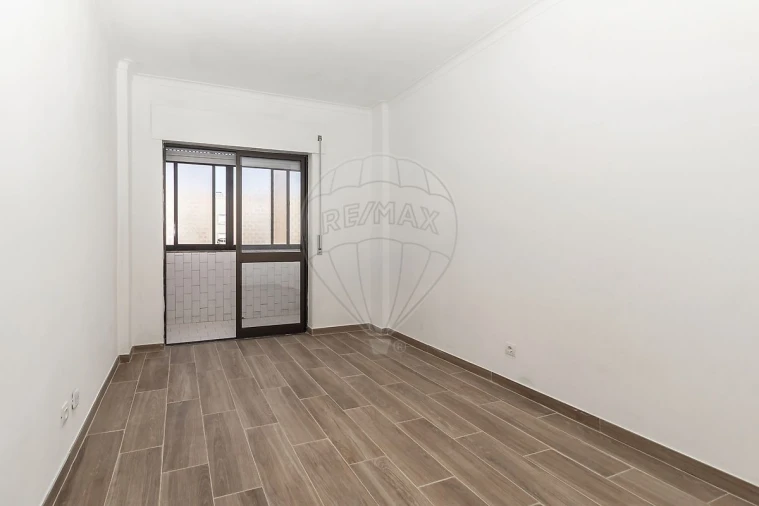 Apartamento T3 para Venda em Alto do Seixalinho, Santo André e Verderena Foto 20