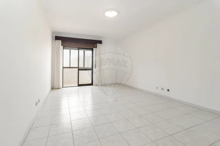 Apartamento T3 para Venda em Alto do Seixalinho, Santo André e Verderena Foto 6