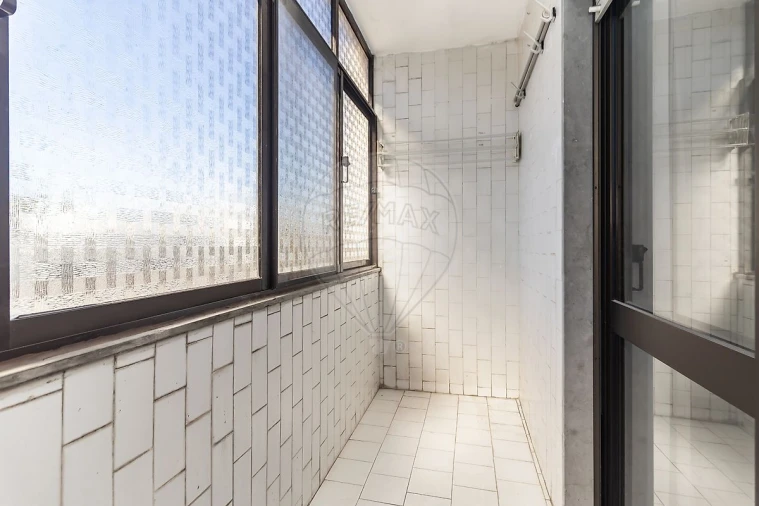 Apartamento T3 para Venda em Alto do Seixalinho, Santo André e Verderena Foto 21