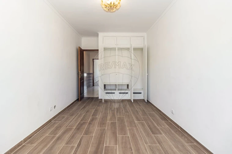 Apartamento T3 para Venda em Alto do Seixalinho, Santo André e Verderena Foto 3