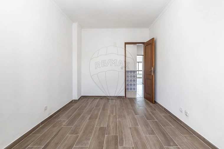 Apartamento T3 para Venda em Alto do Seixalinho, Santo André e Verderena Foto 14