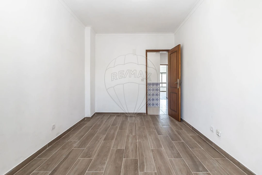 Apartamento T3 para Venda em Alto do Seixalinho, Santo André e Verderena Foto 14