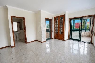 Apartamento T3 para Venda em Ermesinde