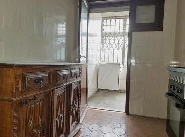 Apartamento T3 para Venda em Rio Tinto