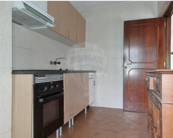 Apartamento T3 para Venda em Rio Tinto