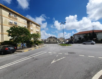 Apartamento T3 para Venda em Rio Tinto