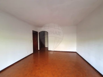 Apartamento T3 para Venda em Rio Tinto
