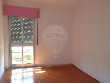 Apartamento T3 para Venda em Rio Tinto
