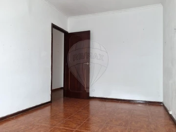 Apartamento T3 para Venda em Rio Tinto