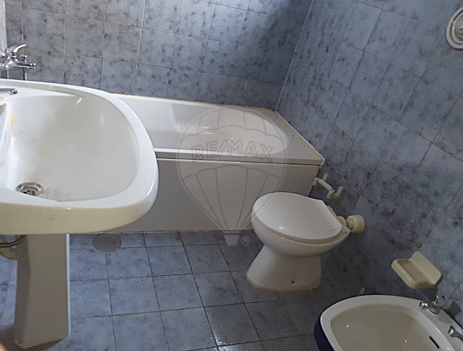 Apartamento T3 para Venda em Rio Tinto Foto 11