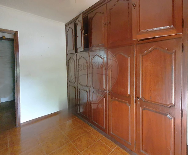 Apartamento T3 para Venda em Rio Tinto Foto 10