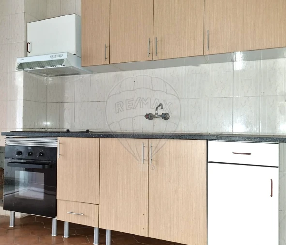 Apartamento T3 para Venda em Rio Tinto Foto 4