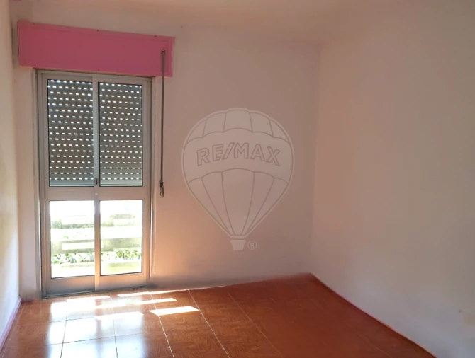Apartamento T3 para Venda em Rio Tinto Foto 7