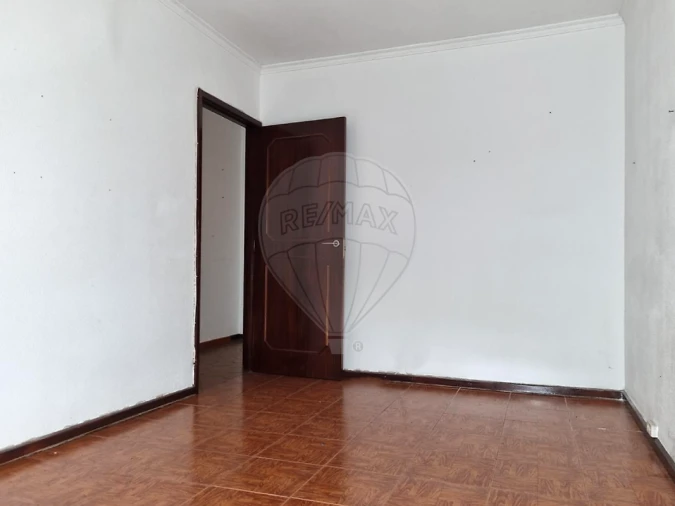 Apartamento T3 para Venda em Rio Tinto Foto 8